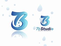 Image result for 7 B Design