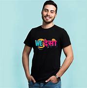 Image result for Adik T-Shirt