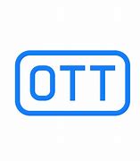 Image result for Ott 3D PNG