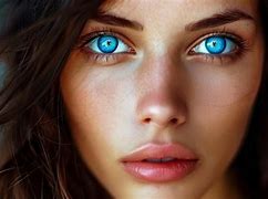 Image result for Beautiful Eyes Body