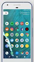 Image result for Google Pixel Icon Pack