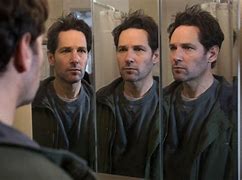 Image result for Paul Rudd Chris Evans