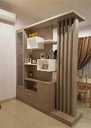 Image result for Cedar Divider