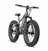 Image result for 1000W E-Bike