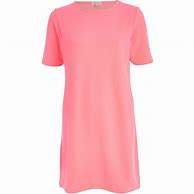 Image result for Bright Pink T-Shirt