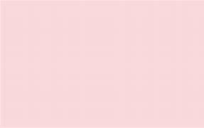 Image result for Chapstick Pale Pink