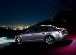 Image result for Silver American Cars