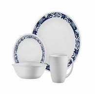 Image result for Vajilla Corelle