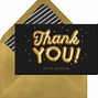 Image result for Graduation Party Thank You Gifts