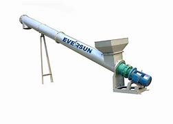 Image result for Sand Screw Auger