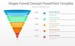 Image result for Blank PowerPoint Slide Template