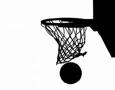 Image result for Graffiti Basketball Silouette Images