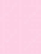 Image result for Round Pink