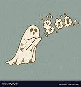 Image result for Boo Ghost Cartoon