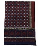 Image result for Ajrak Wood Block Pritn