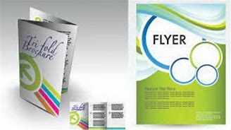 Image result for How to Write a Flyer