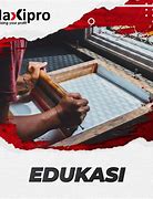 Image result for Teknik Cetak Sablon