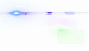 Image result for Gun Flare PNG Transparent