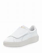 Image result for Selena Gomez Puma Sneakers