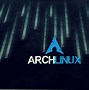 Image result for Archlinux壁纸