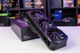 Image result for Radeon 7900 XT