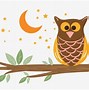 Image result for Night Owl Graphics