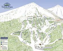 Image result for Where Is Teton Pass