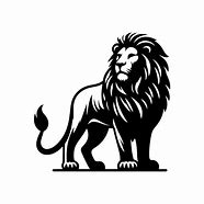 Image result for Lion Hi Res