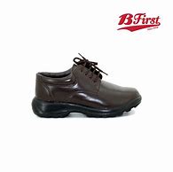 Image result for Ktj School Shoes