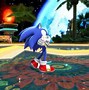 Image result for Sonic Coil Cover Plate