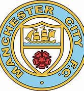 Image result for Manchester City Logo Transparent