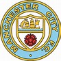 Image result for Manchester City Logo Transparent