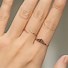 Image result for 14K F4 Ring