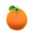 Image result for Animalcrossing Orange