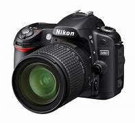 Image result for Nikon D80