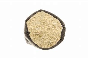 Image result for Besan Flour