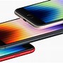 Image result for iPhone SE Handheld