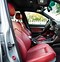 Image result for E39 Wagon