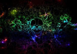 Image result for Cool Wallpapers On PC