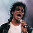 Image result for Scary Michael Jackson Thriller