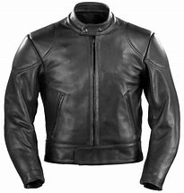 Image result for Kulit Jaket Totol Totol