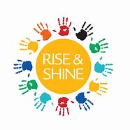 Image result for Reso Shine