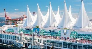 Image result for Supermarket Near Vancouver Cruise Terminal