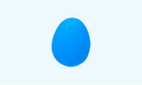 Image result for Old AdoptMe Pink and Blue Egg