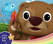 Image result for Little Baby Bum Songs