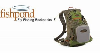 Image result for Fishpond Fly Fishing