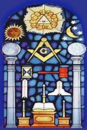 Image result for Masonic Lodge Symbol