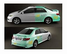 Image result for Company Car Design