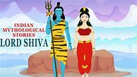 Image result for Cerita Hindustan