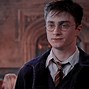 Image result for Harry Potter Book Jpg